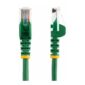 cbbcdc90-f46d-4f4d-b589-26f2b819a758
