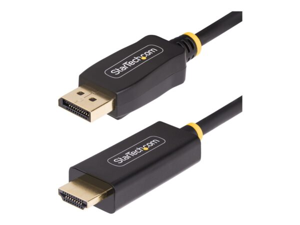 cbd7b6a5-ec40-4938-b636-4874854baba1