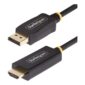 cbd7b6a5-ec40-4938-b636-4874854baba1
