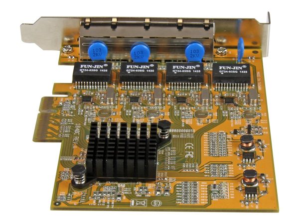 cbdf1579-f553-4d94-8bab-9cf6d66cec8c cbdf1579-f553-4d94-8bab-9cf6d66cec8c