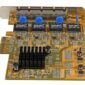 cbdf1579-f553-4d94-8bab-9cf6d66cec8c