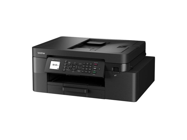 cbf766eb-c302-4f4d-aa75-9628f4b3d20e