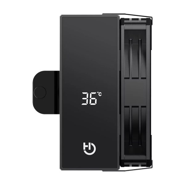 cbff236dad72e210152a28f85a68dad8c02274e7 cbff236dad72e210152a28f85a68dad8c02274e7