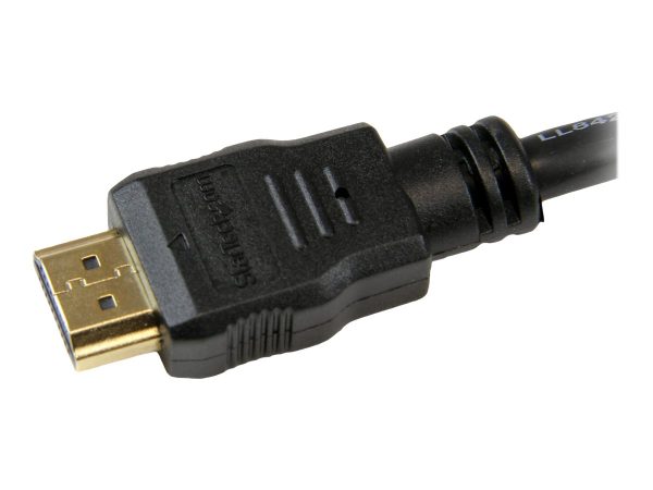 cc222973-ce7a-488a-adf9-2fa7158f0669 cc222973-ce7a-488a-adf9-2fa7158f0669