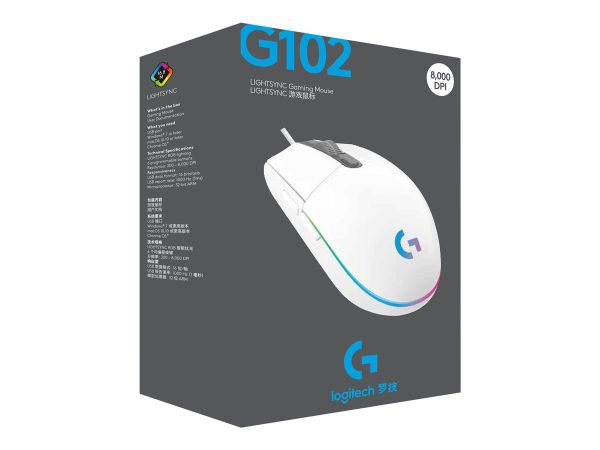 cc419848-421a-44d5-bf89-85a9e756b08e cc419848-421a-44d5-bf89-85a9e756b08e