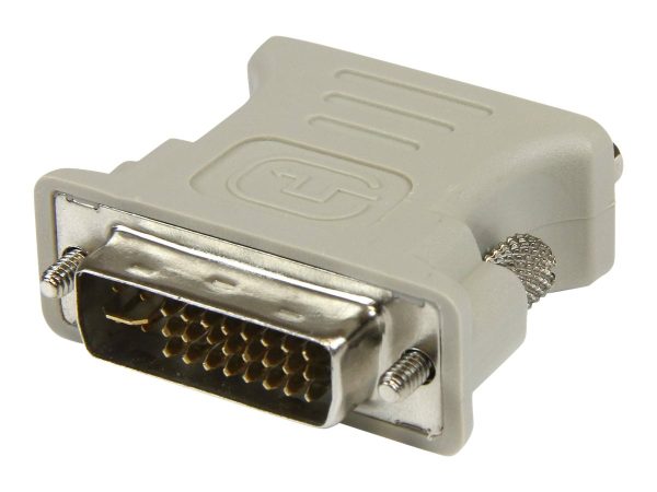cc96dab5-62a4-49e3-b750-9724a4a3f19c