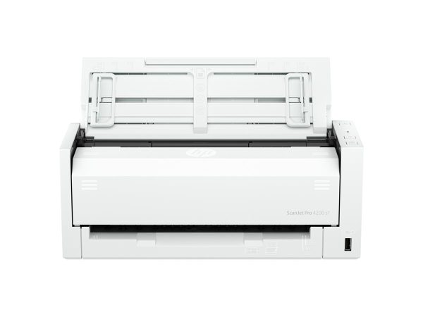 cc9edc60-5871-458d-bc5b-3afc58322c0a cc9edc60-5871-458d-bc5b-3afc58322c0a