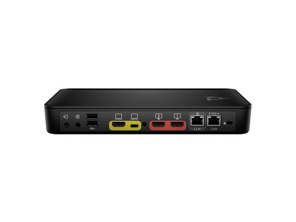 ccc903f3-9942-4db5-a552-8252aa496fc5 ccc903f3-9942-4db5-a552-8252aa496fc5