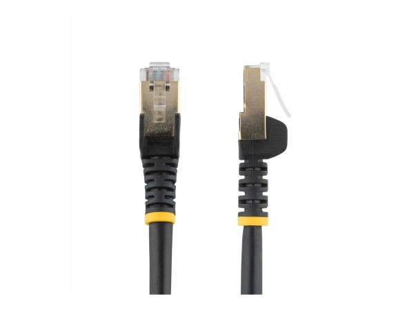 ccd82a84-cfd8-40bc-a93d-bbd55f14e16c ccd82a84-cfd8-40bc-a93d-bbd55f14e16c
