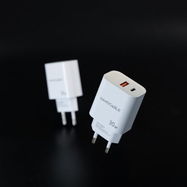 ccde36c67d539c200706cb72a12ac64c304db0fb ccde36c67d539c200706cb72a12ac64c304db0fb