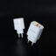 ccde36c67d539c200706cb72a12ac64c304db0fb