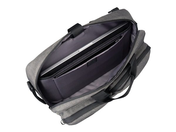 ccfb59b4-5a19-455d-8b7b-c8136fd62103 ccfb59b4-5a19-455d-8b7b-c8136fd62103