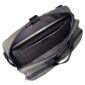 ccfb59b4-5a19-455d-8b7b-c8136fd62103