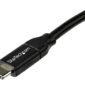 cd009eb1-55cc-4551-936a-69a7b58c4c1c