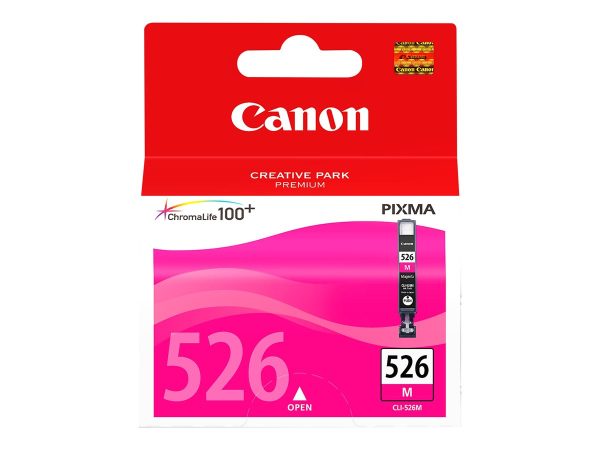 cd1b265e-4dd5-4c20-8d35-fa5ea0b5793e
