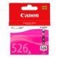 cd1b265e-4dd5-4c20-8d35-fa5ea0b5793e