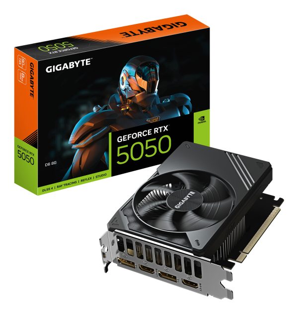 cd228996f1c819ddc5ce78feea8ed5a7021f15d1 cd228996f1c819ddc5ce78feea8ed5a7021f15d1