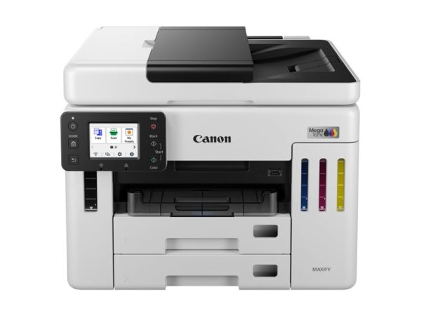 cd23e03e-cec8-44d8-8ad6-2d7069da9649 cd23e03e-cec8-44d8-8ad6-2d7069da9649