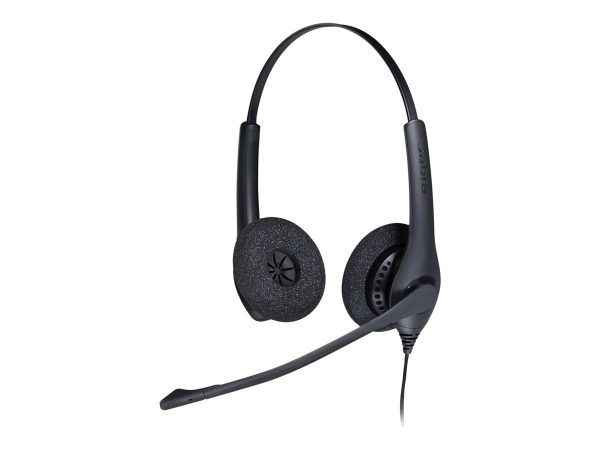 cd3aeb6f-694a-41fe-a0dd-94dc39bf8281 cd3aeb6f-694a-41fe-a0dd-94dc39bf8281