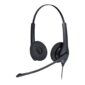 cd3aeb6f-694a-41fe-a0dd-94dc39bf8281