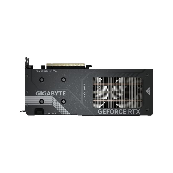 cd4afd5ba25240065c4cc2c278e89f94ec60ff7b cd4afd5ba25240065c4cc2c278e89f94ec60ff7b