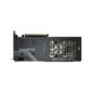 cd4afd5ba25240065c4cc2c278e89f94ec60ff7b