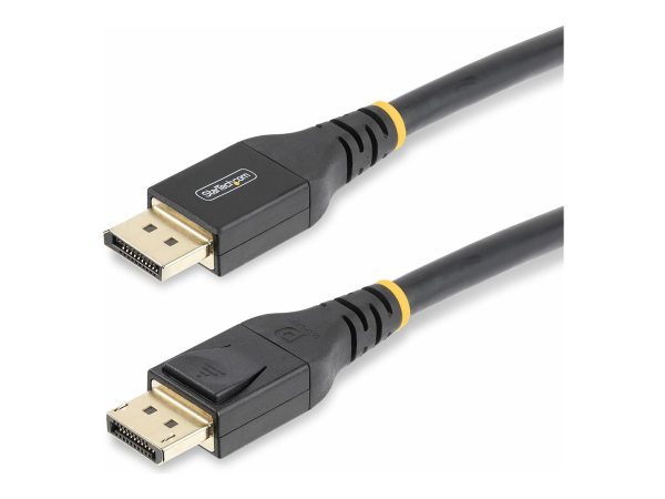 cd4eec36-68c5-48e5-92ba-68c495106ab8 cd4eec36-68c5-48e5-92ba-68c495106ab8