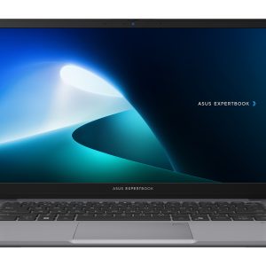 Portátil Asus ExpertBook P1 P1403CVA-S60543X Intel Core i3-1315U/ 16GB/ 512GB SSD/ 14"/ Win11 Pro