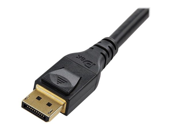cd5e3838-0b1e-4105-bbf1-f587d53797f6 cd5e3838-0b1e-4105-bbf1-f587d53797f6