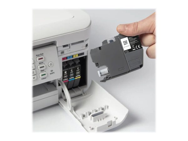 cdac859d-e5f2-4c80-8e51-c94bc79d5897 cdac859d-e5f2-4c80-8e51-c94bc79d5897