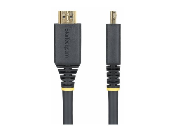 cdb37cac-860f-499f-9885-a3013ebfd899 cdb37cac-860f-499f-9885-a3013ebfd899