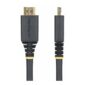 cdb37cac-860f-499f-9885-a3013ebfd899