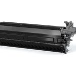 Xerox - Long Life - preto - original - caixa - kit de imagem de impressora