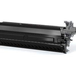 Xerox - Long Life - preto - original - caixa - kit de imagem de impressora