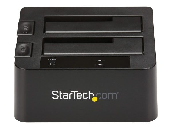 cdd09d0f-b604-423b-9947-bc8ae53da2cd cdd09d0f-b604-423b-9947-bc8ae53da2cd