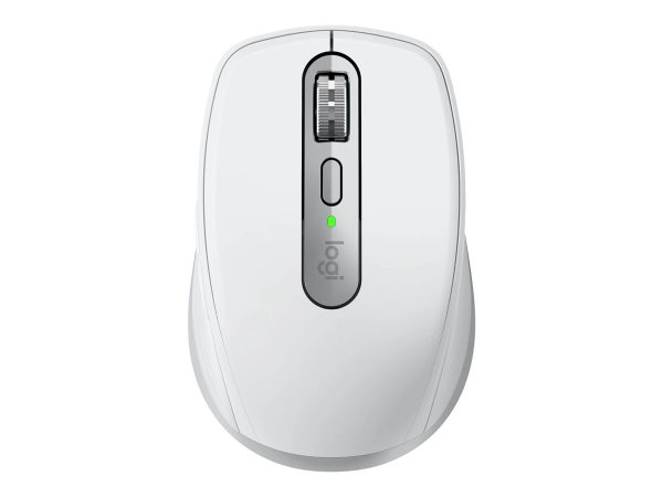cde2500d-868e-49c1-bd8b-926cf067d4e8 cde2500d-868e-49c1-bd8b-926cf067d4e8