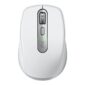 cde2500d-868e-49c1-bd8b-926cf067d4e8