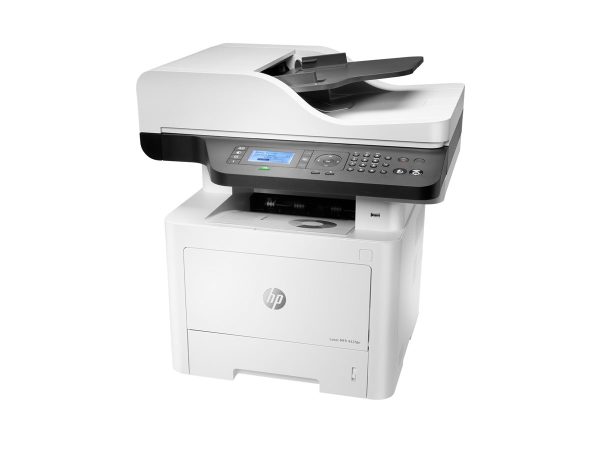 cdea1081-ec06-4996-b70e-04775ad2c21f