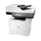 cdea1081-ec06-4996-b70e-04775ad2c21f