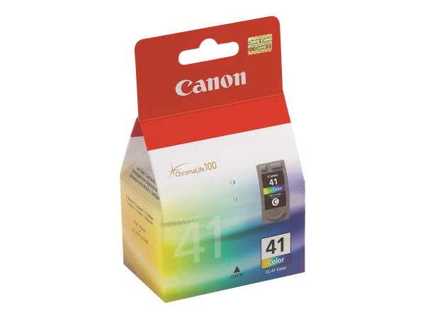 cdf8f58e-6a2e-4fa1-9106-fdc0745ab7e0 cdf8f58e-6a2e-4fa1-9106-fdc0745ab7e0