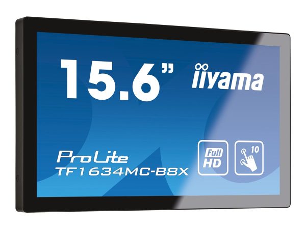 ce011e96-b7f2-429d-a32d-c904d02ee2d9 ce011e96-b7f2-429d-a32d-c904d02ee2d9