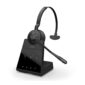 ce150b1a-69ee-4142-9119-de2082b5cb45