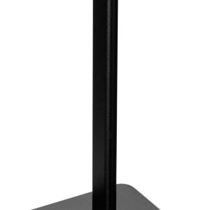 Soporte para Auriculares Aisens HSM001-397