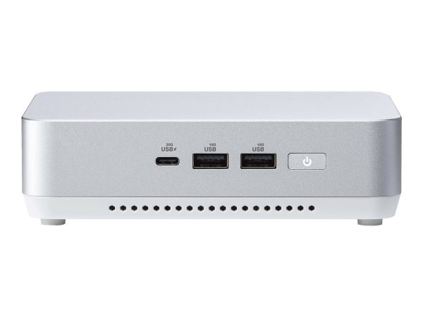 ce2e3e81-4de8-4dd0-ab74-208cc6fbc5b9