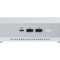 ce2e3e81-4de8-4dd0-ab74-208cc6fbc5b9