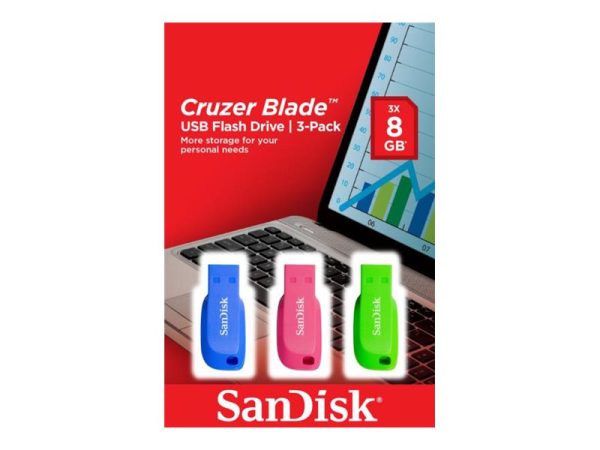 ce350a87-75ca-42ea-b7b2-f1ca2b8b1ddc