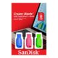 ce350a87-75ca-42ea-b7b2-f1ca2b8b1ddc