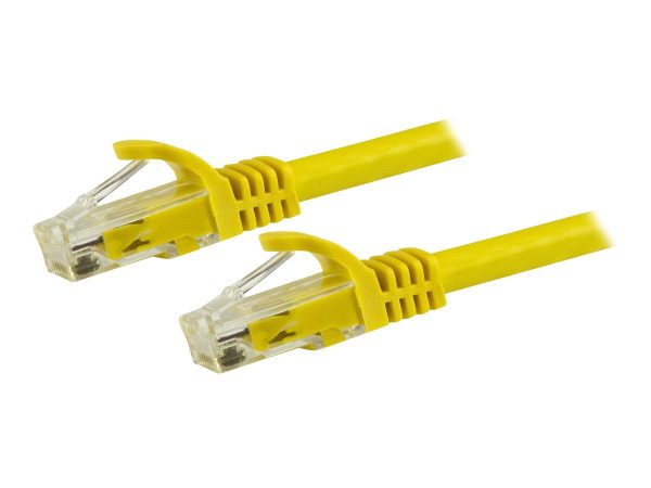 ce505924-cec6-4615-890d-81db87d9cffd