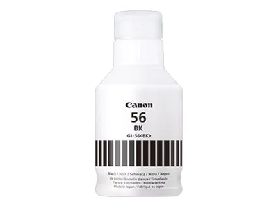 ce520310-6517-413f-b12c-5eb0e10e5bc2 ce520310-6517-413f-b12c-5eb0e10e5bc2