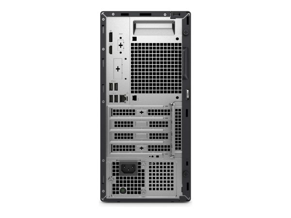 ce6ad59f-fd93-4719-8953-f90d2e1b641c ce6ad59f-fd93-4719-8953-f90d2e1b641c